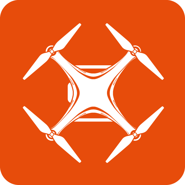 LOCOSYS has effectively assisted multiple M2M projects including fleet management, asset tracking, UAV, timing, automotive, etc.